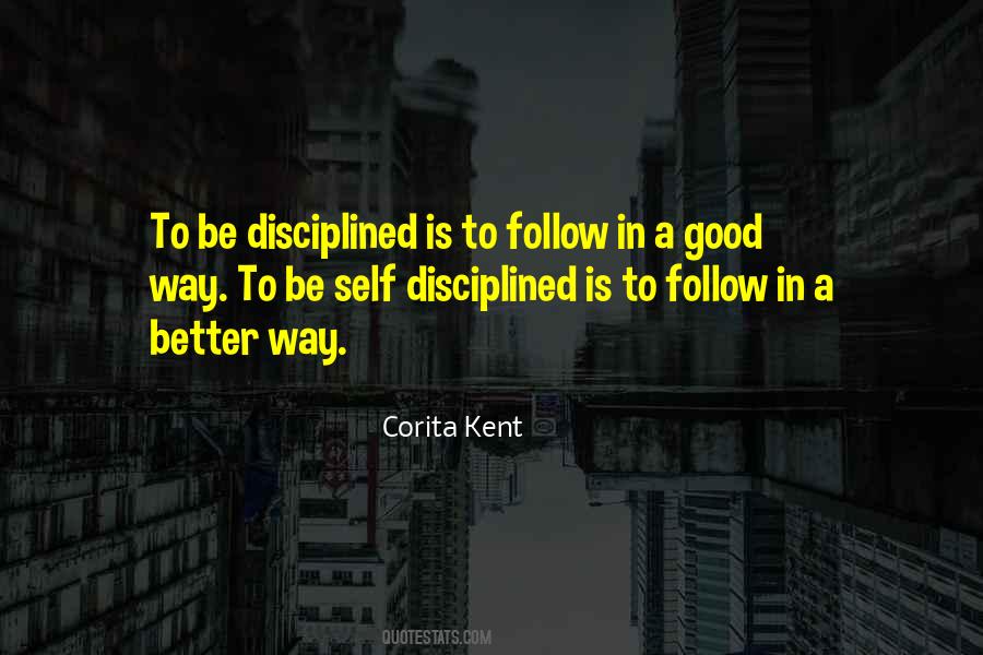 Corita Kent Quotes #414878