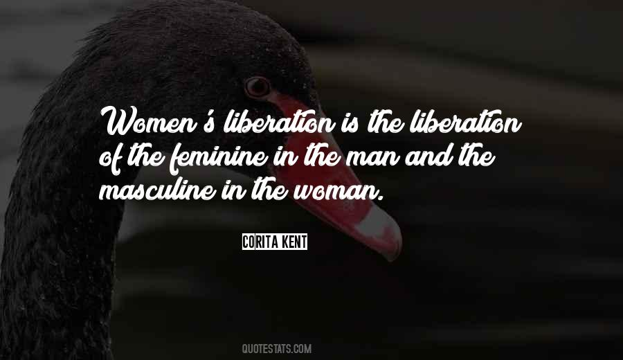 Corita Kent Quotes #629975