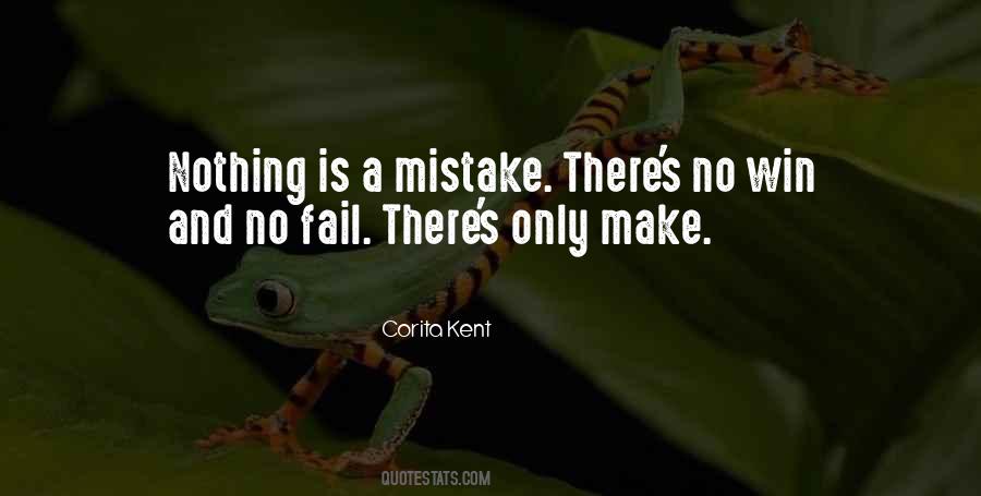 Corita Kent Quotes #71123