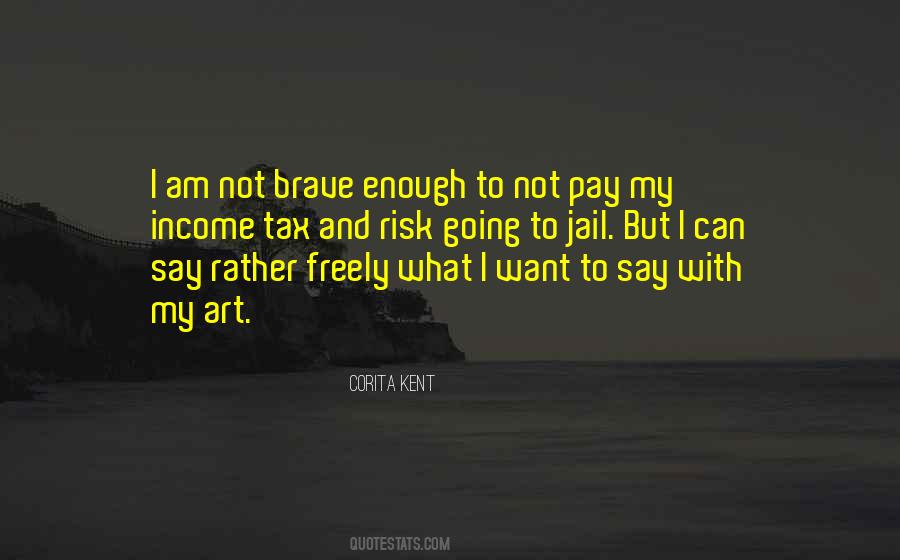 Corita Kent Quotes #982774