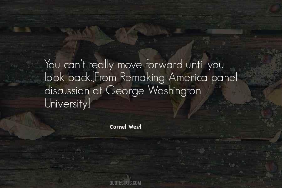 Cornel West Quotes #1002218