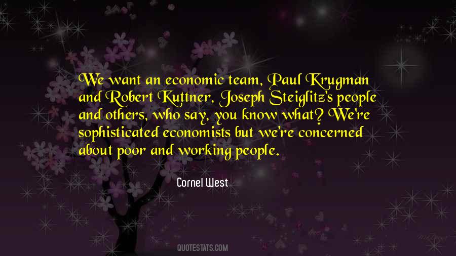 Cornel West Quotes #1084745