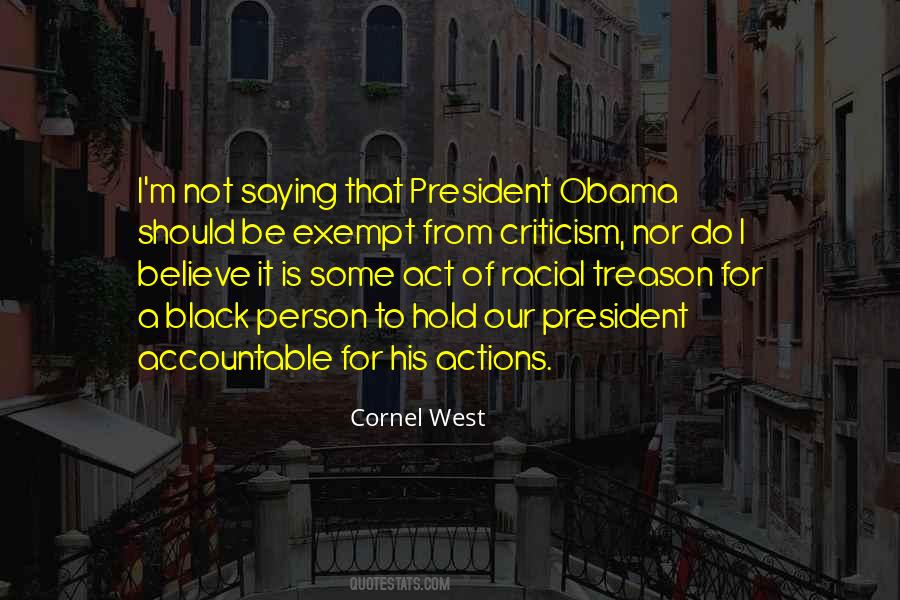 Cornel West Quotes #1167005