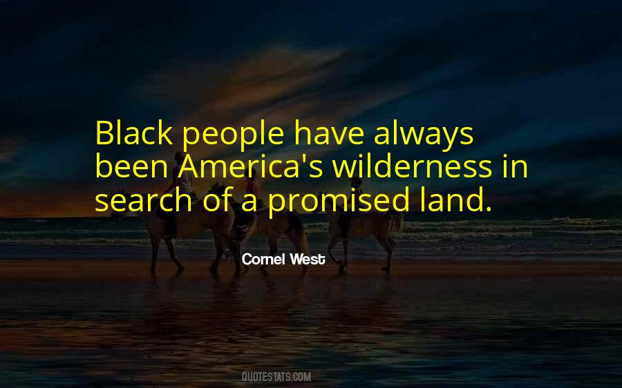 Cornel West Quotes #1411559
