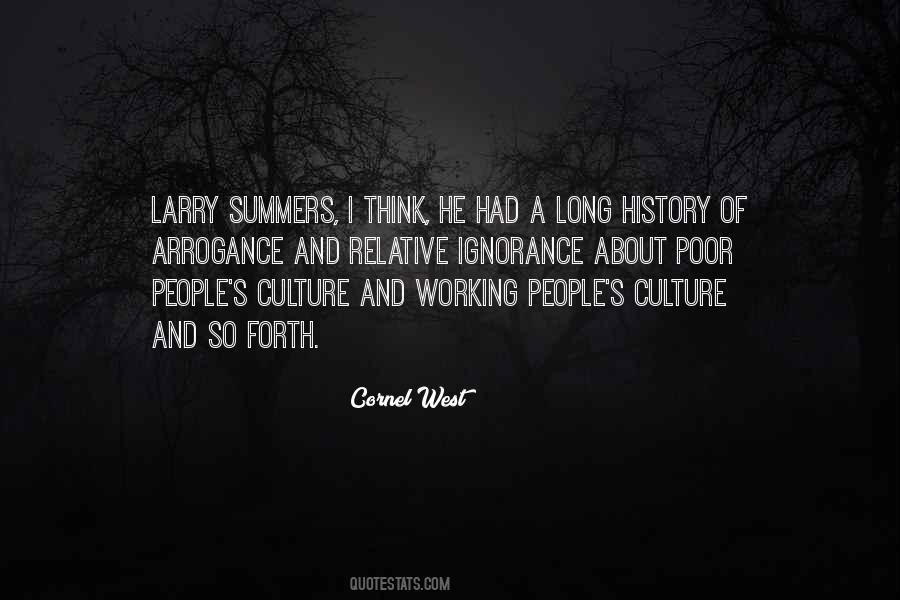 Cornel West Quotes #1428080