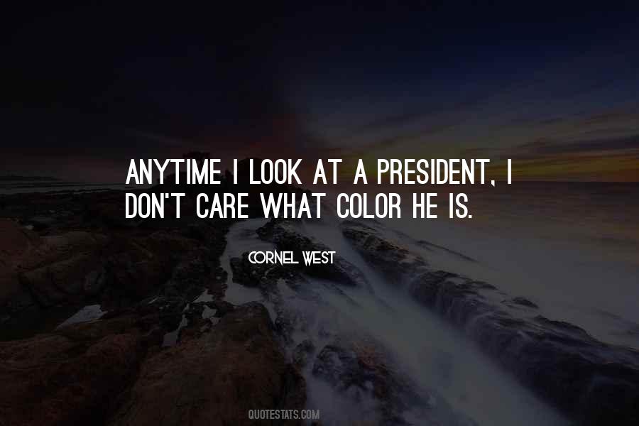 Cornel West Quotes #1458362