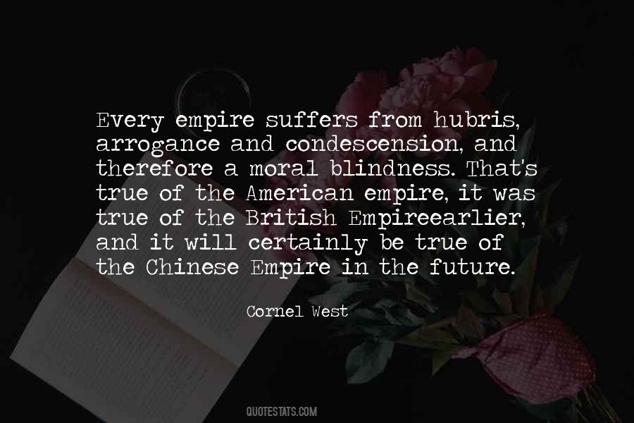 Cornel West Quotes #1482552