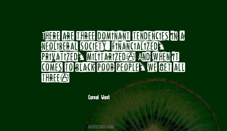 Cornel West Quotes #149260