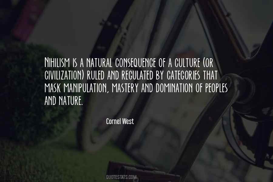 Cornel West Quotes #1565784