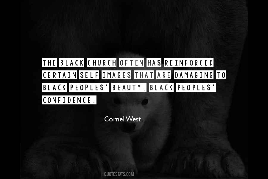 Cornel West Quotes #1873806