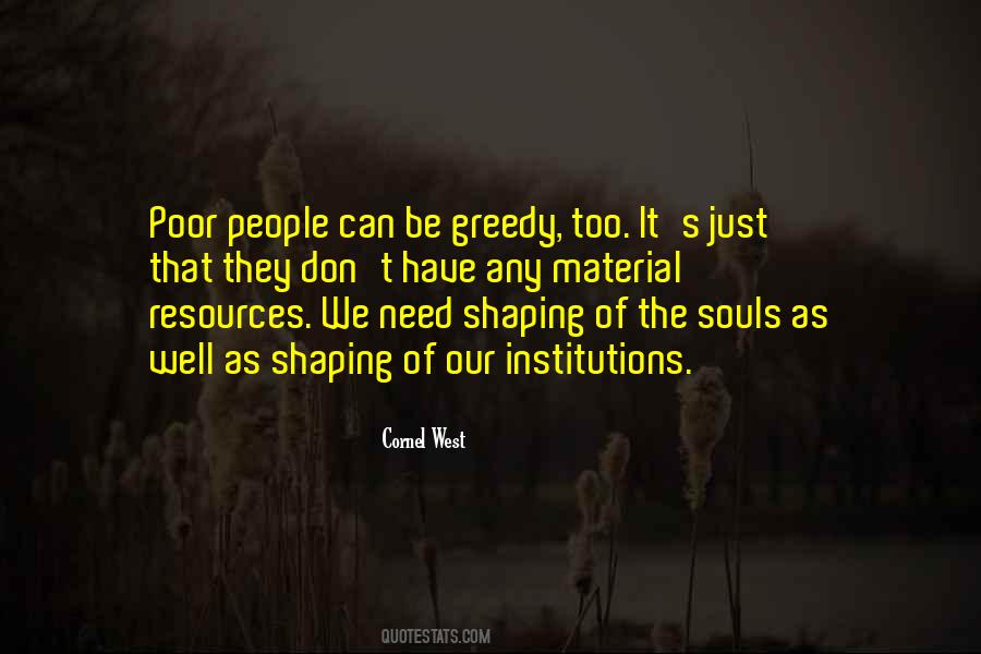 Cornel West Quotes #866129