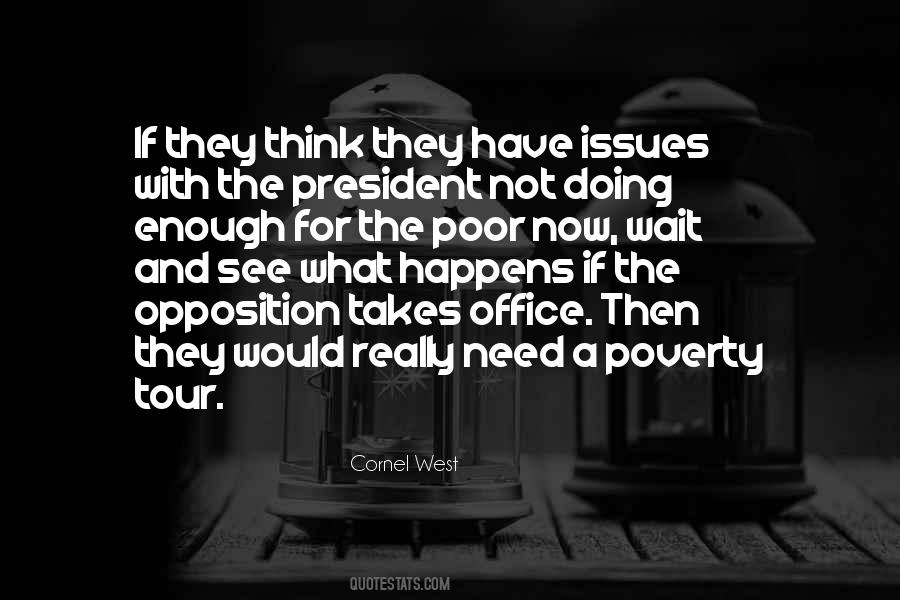 Cornel West Quotes #936104