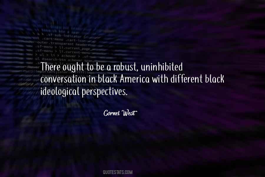 Cornel West Quotes #950410