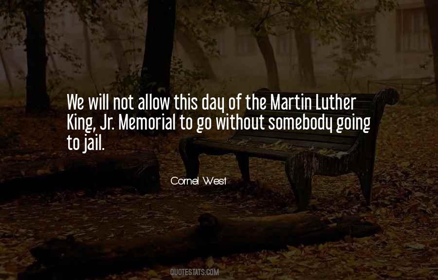 Cornel West Quotes #968214