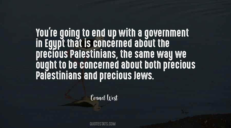 Cornel West Quotes #99632