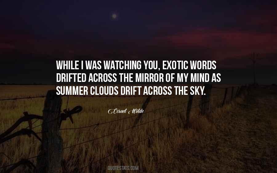Cornel Wilde Quotes #842389 Cornel Wilde Quotes #842389