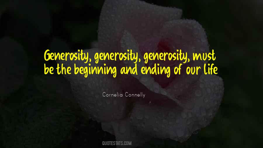 Cornelia Connelly Quotes #945057