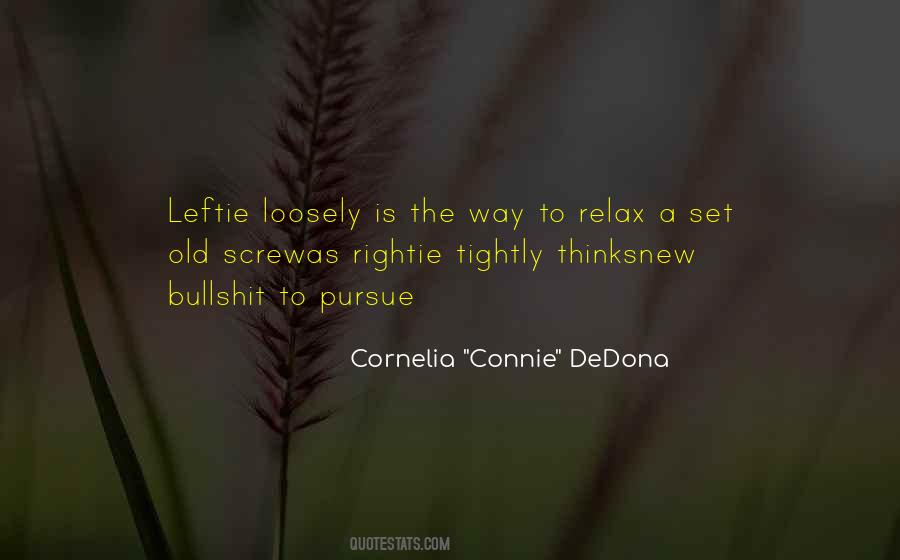 Cornelia 