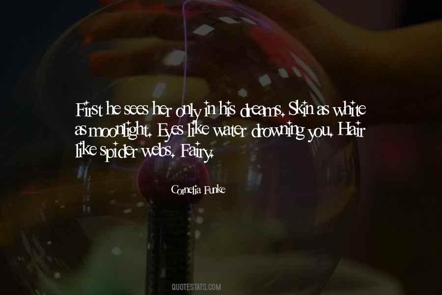 Cornelia Funke Quotes #1087034