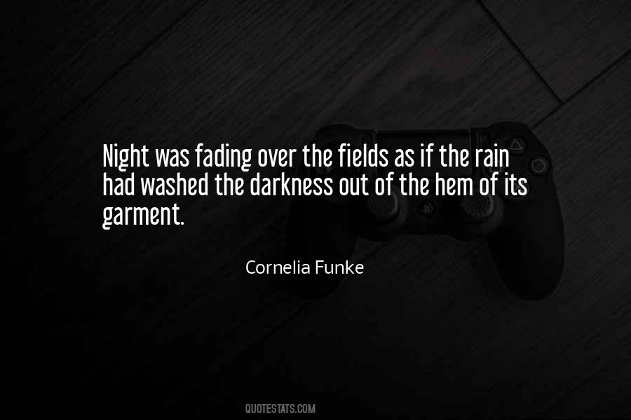 Cornelia Funke Quotes #1340402
