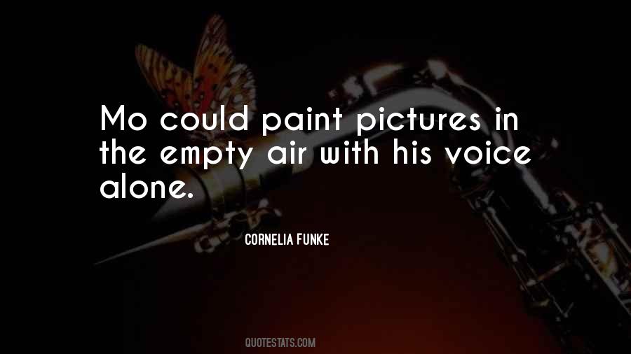 Cornelia Funke Quotes #1361624