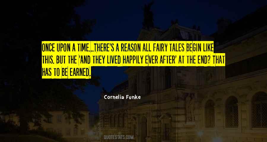 Cornelia Funke Quotes #1838003
