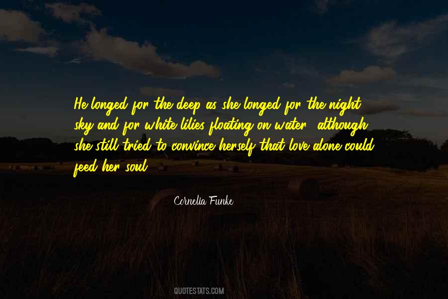 Cornelia Funke Quotes #590811