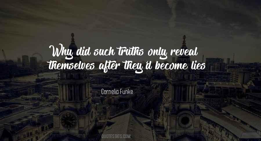 Cornelia Funke Quotes #638584