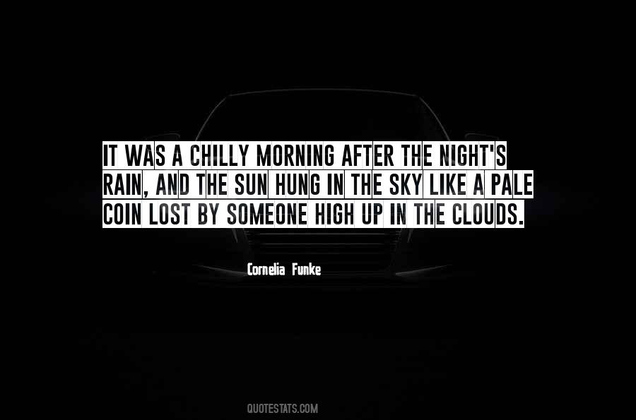 Cornelia Funke Quotes #860312