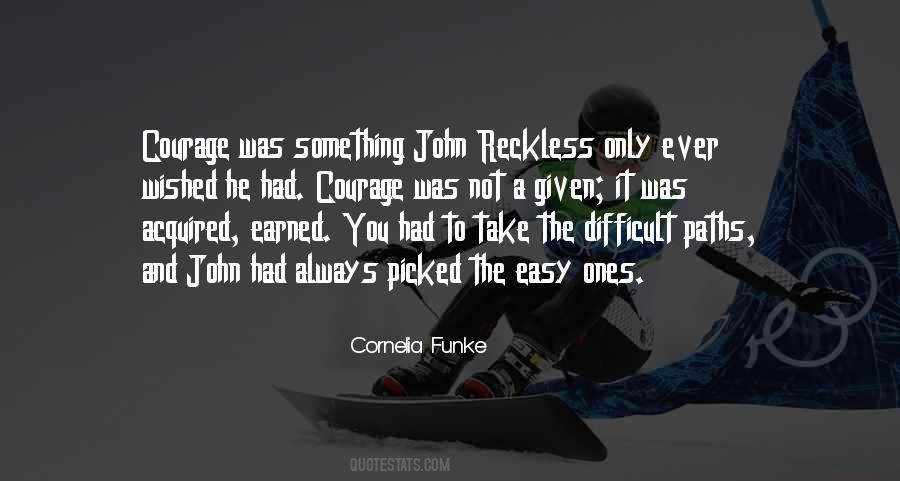 Cornelia Funke Quotes #94512