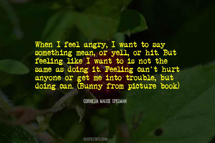 Cornelia Maude Spelman Quotes #98059