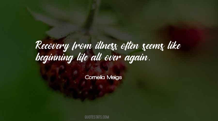 Cornelia Meigs Quotes #444671