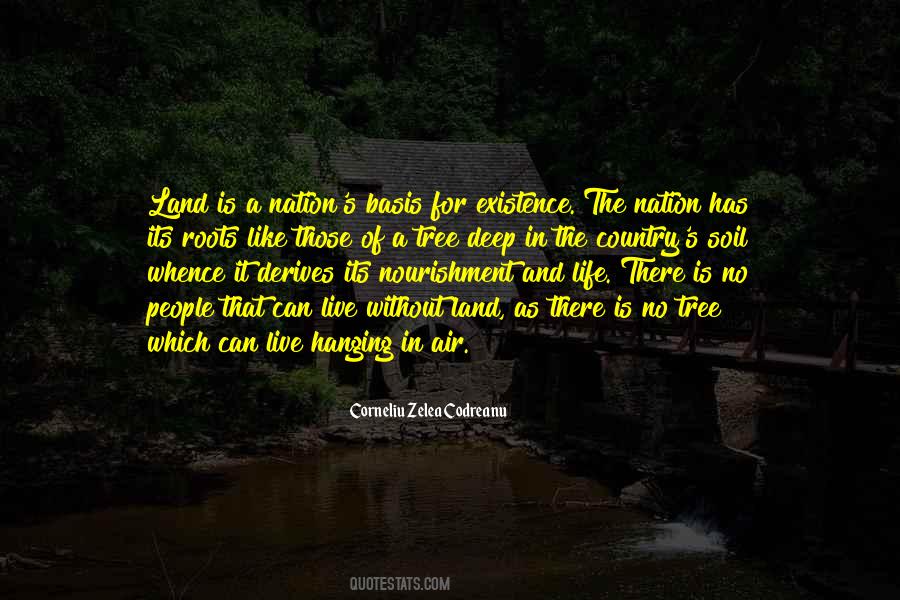 Corneliu Zelea Codreanu Quotes #925682