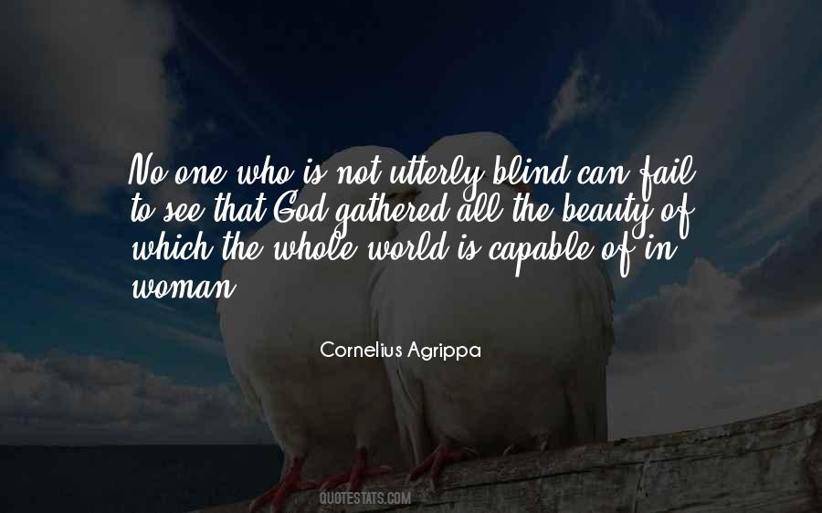 Cornelius Agrippa Quotes #1294283 Cornelius Agrippa Quotes #1294283
