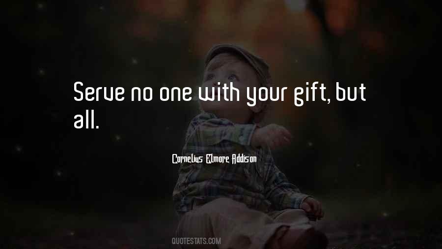 Cornelius Elmore Addison Quotes #1775109 Cornelius Elmore Addison Quotes #1775109