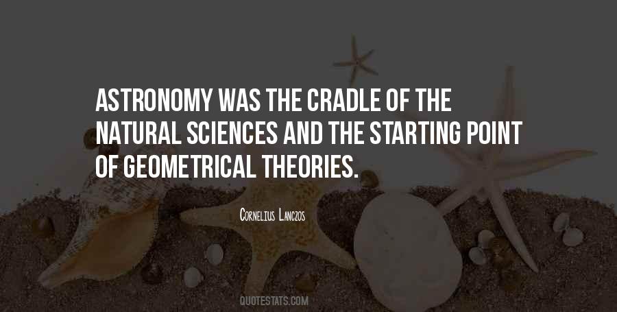 Cornelius Lanczos Quotes #482250 Cornelius Lanczos Quotes #482250