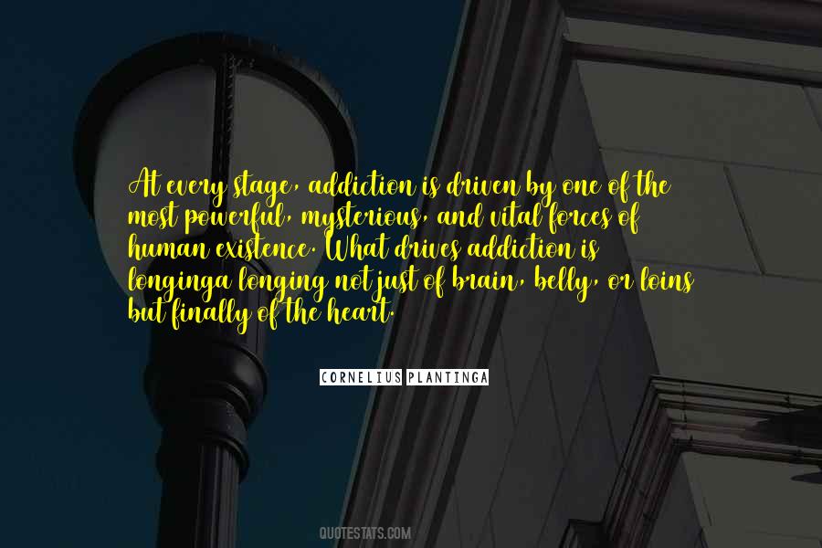 Cornelius Plantinga Quotes #274771 Cornelius Plantinga Quotes #274771