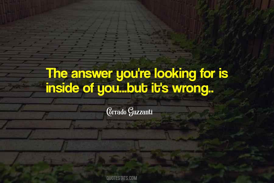 Corrado Guzzanti Quotes #661823 Corrado Guzzanti Quotes #661823