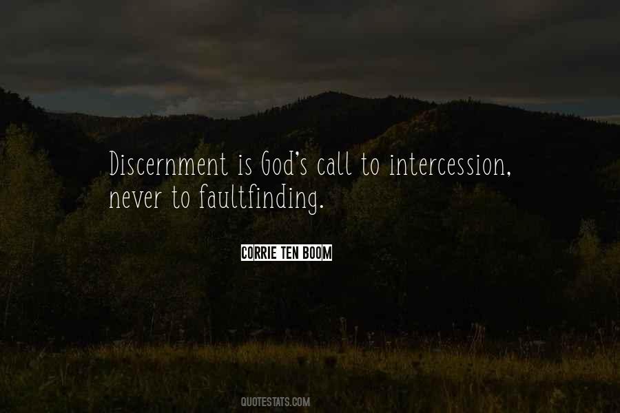 Corrie Ten Boom Quotes #126862