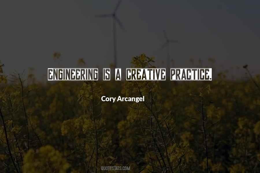 Cory Arcangel Quotes #1643973