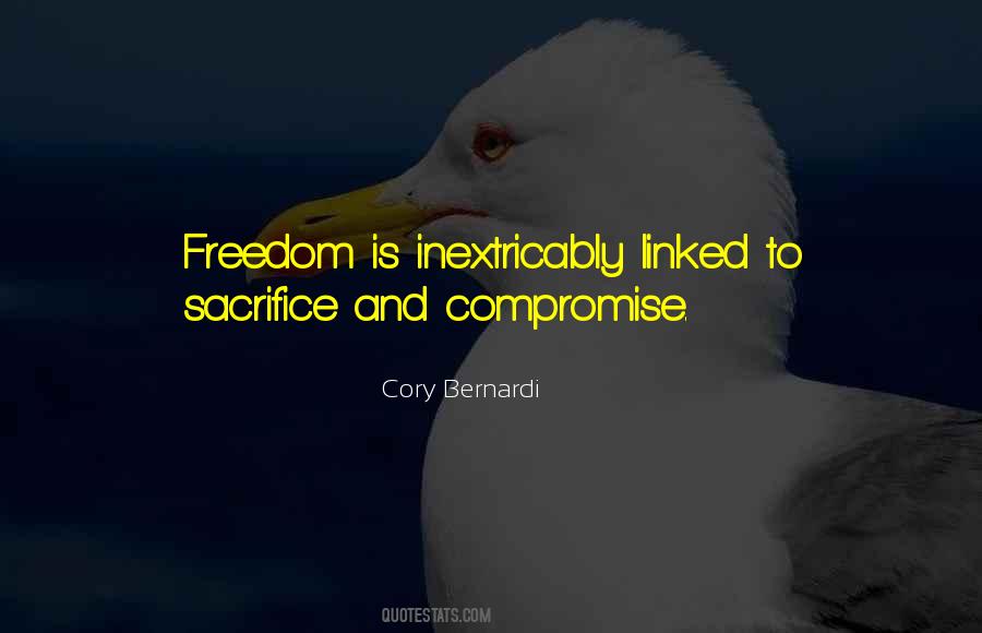 Cory Bernardi Quotes #1646903