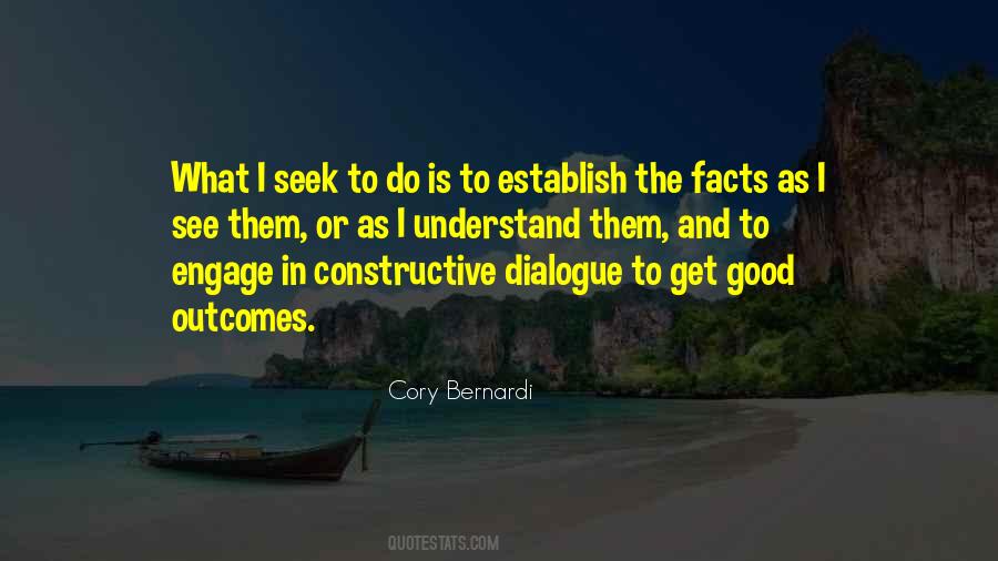 Cory Bernardi Quotes #1794701