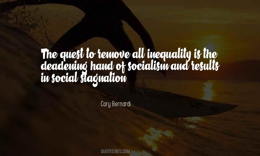 Cory Bernardi Quotes #590558