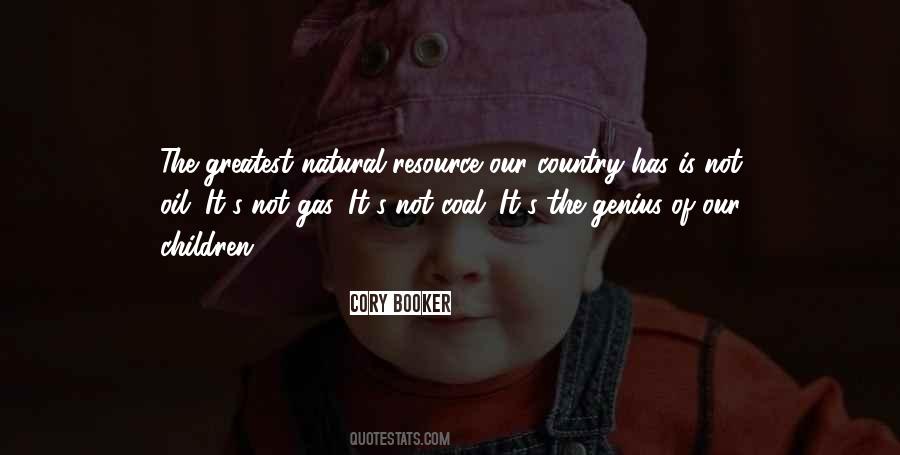 Cory Booker Quotes #247305