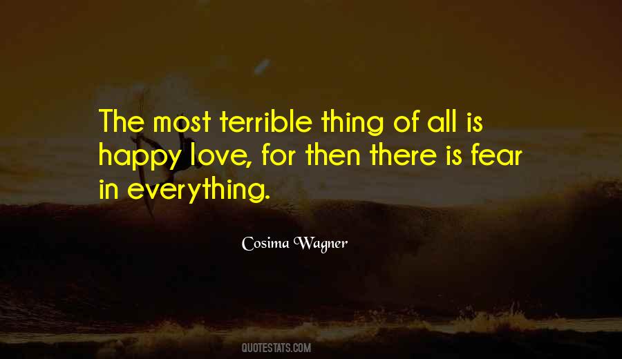 Cosima Wagner Quotes #473189 Cosima Wagner Quotes #473189