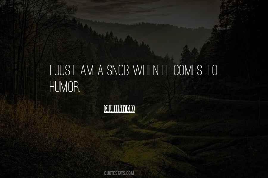 Courteney Cox Quotes #1299982