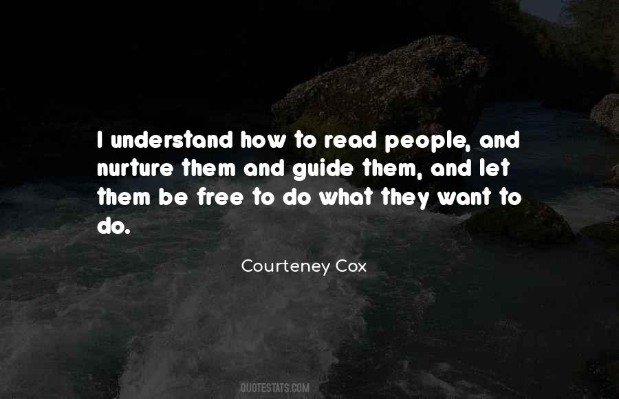 Courteney Cox Quotes #1304280