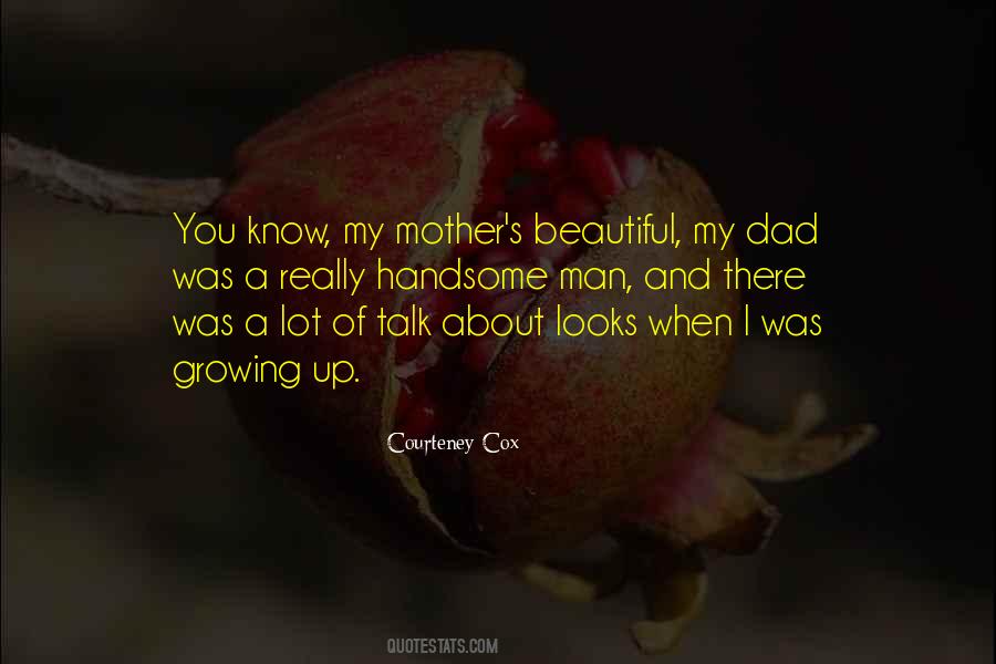 Courteney Cox Quotes #1549051