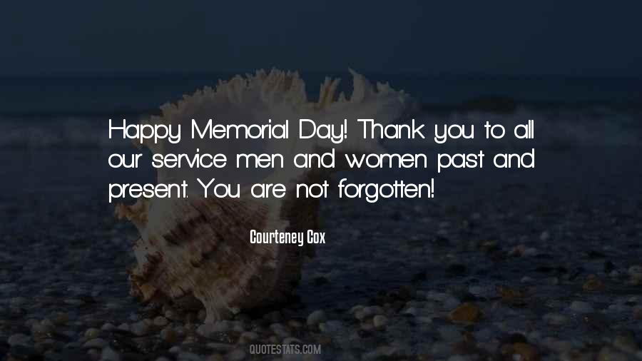 Courteney Cox Quotes #1630480