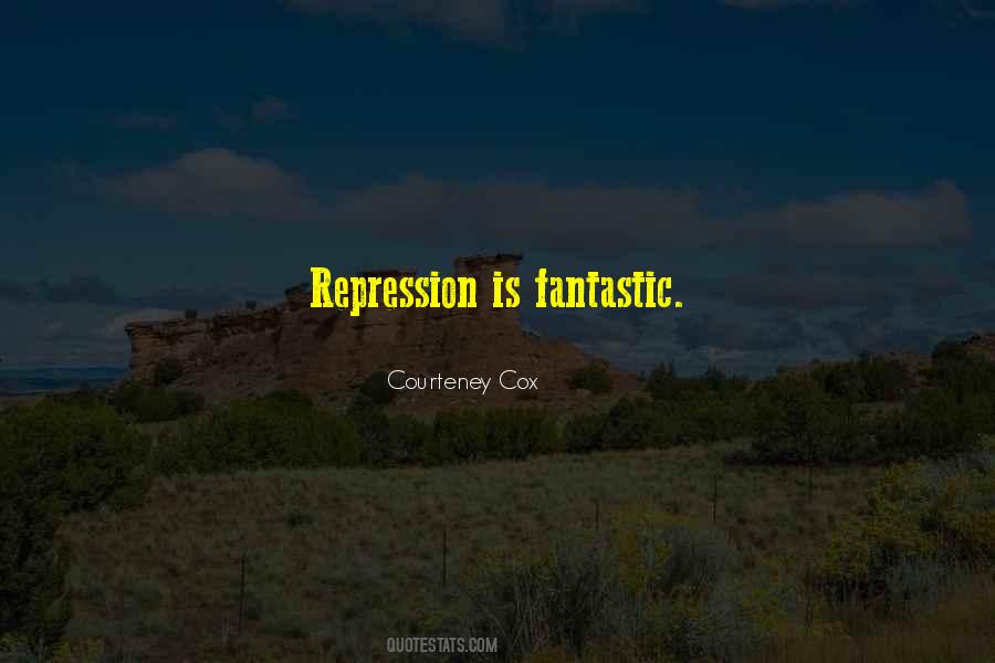Courteney Cox Quotes #510027
